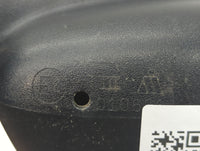 2002-2007 Jeep Liberty Driver Side View Mirror - Left Door Mirror OEM Used - Oemusedautoparts1.com