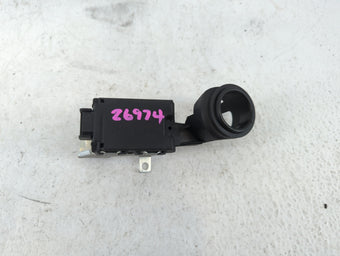 compare product 2007 Jeep Liberty Ignition Switch Oem P56053020af