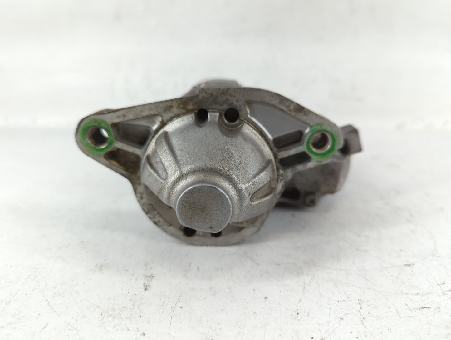 2005-2007 Jeep Liberty Car Starter Motor Solenoid OEM P/N:56044735AB M000T31572ZC Fits Fits 2005 2006 2007 2008 2009 OEM Use