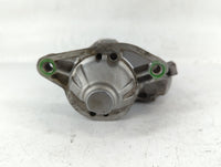 2005-2007 Jeep Liberty Car Starter Motor Solenoid OEM P/N:56044735AB M000T31572ZC Fits Fits 2005 2006 2007 2008 2009 OEM Use