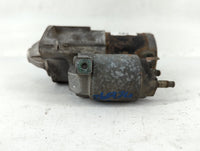 2005-2007 Jeep Liberty Car Starter Motor Solenoid OEM P/N:56044735AB M000T31572ZC Fits Fits 2005 2006 2007 2008 2009 OEM Use