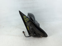 2002-2007 Jeep Liberty Driver Side View Mirror - Left Door Mirror OEM Used - Oemusedautoparts1.com