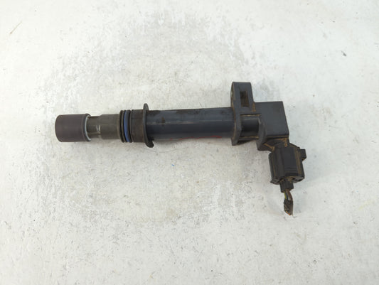 2002-2008 Jeep Liberty Ignition Coil Igniter Pack - Oemusedautoparts1.com