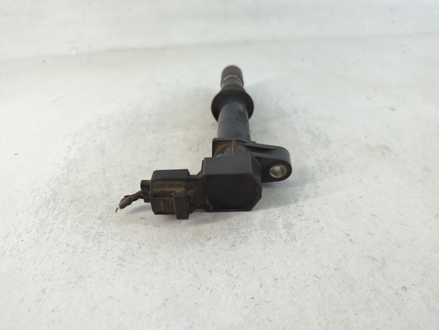 2002-2008 Jeep Liberty Ignition Coil Igniter Pack - Oemusedautoparts1.com