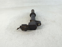 2002-2008 Jeep Liberty Ignition Coil Igniter Pack - Oemusedautoparts1.com