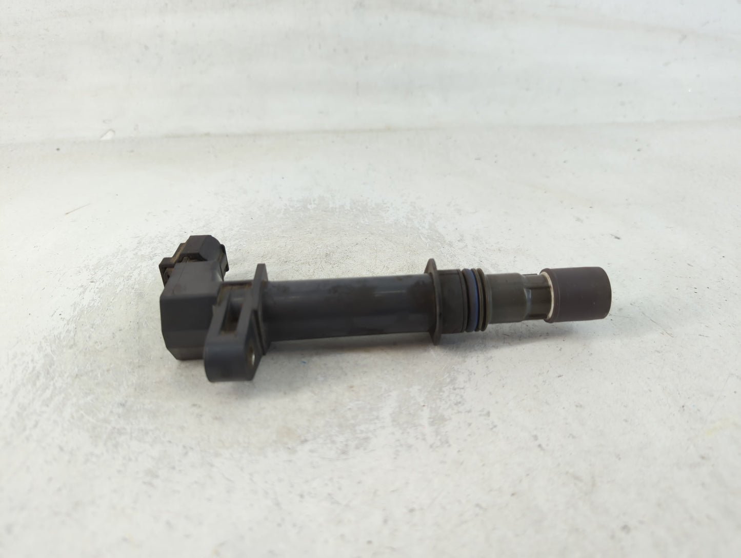 2002-2008 Jeep Liberty Ignition Coil Igniter Pack - Oemusedautoparts1.com