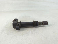2002-2008 Jeep Liberty Ignition Coil Igniter Pack - Oemusedautoparts1.com