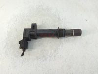 2002-2008 Jeep Liberty Ignition Coil Igniter Pack - Oemusedautoparts1.com