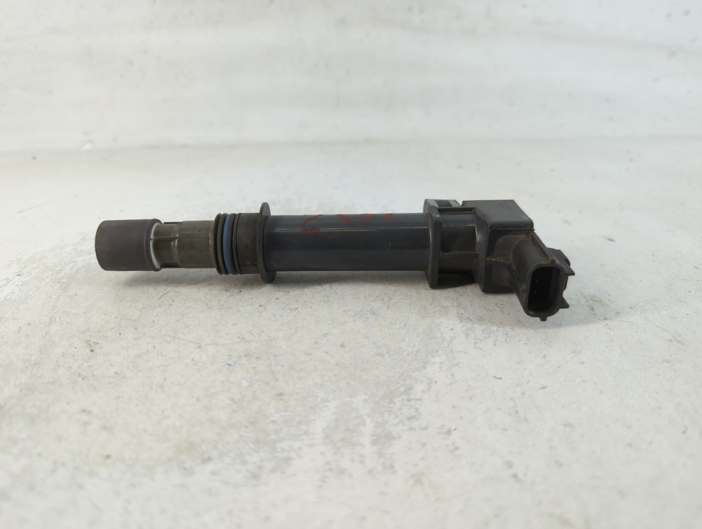 2002-2008 Jeep Liberty Ignition Coil Igniter Pack - Oemusedautoparts1.com