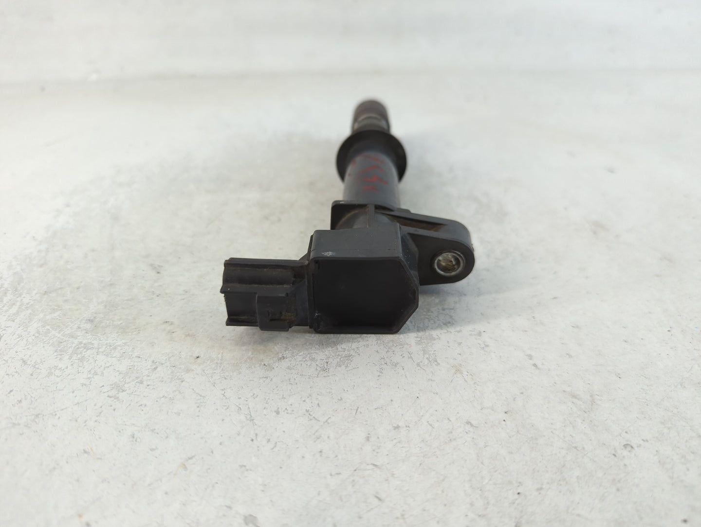 2002-2008 Jeep Liberty Ignition Coil Igniter Pack - Oemusedautoparts1.com