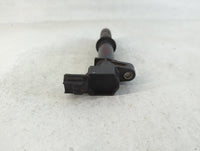 2002-2008 Jeep Liberty Ignition Coil Igniter Pack - Oemusedautoparts1.com