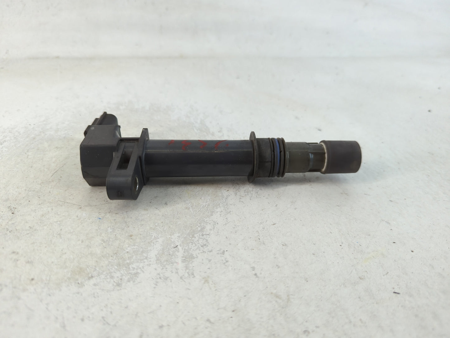 2002-2008 Jeep Liberty Ignition Coil Igniter Pack - Oemusedautoparts1.com
