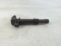 2002-2008 Jeep Liberty Ignition Coil Igniter Pack - Oemusedautoparts1.com