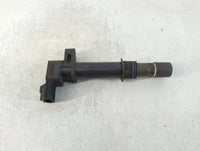 2002-2008 Jeep Liberty Ignition Coil Igniter Pack - Oemusedautoparts1.com