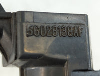 2002-2008 Jeep Liberty Ignition Coil Igniter Pack - Oemusedautoparts1.com