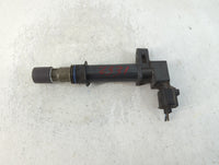 2002-2008 Jeep Liberty Ignition Coil Igniter Pack - Oemusedautoparts1.com