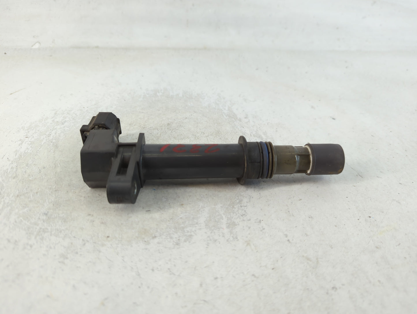 2002-2008 Jeep Liberty Ignition Coil Igniter Pack - Oemusedautoparts1.com