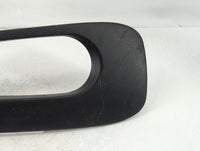 2004-2007 Jeep Liberty Master Power Window Switch Replacement Driver Side Left P/N:3666550 Fits Fits 2004 2005 2006 2007 OEM