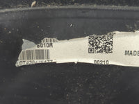 2005-2007 Jeep Liberty Tail Light Assembly Passenger Right OEM Fits Fits 2005 2006 2007 OEM Used Auto Parts - Oemusedautopar