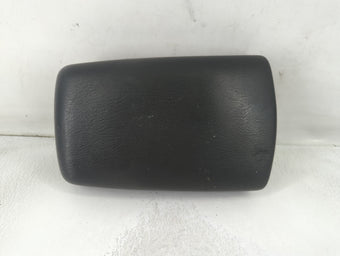 compare product 2005-2007 Jeep Liberty Center Console Armrest Cover Lid Fits Fits 2005 2006 2007 OEM Used Auto Parts