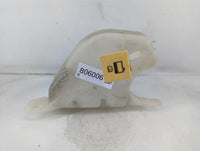 2002-2007 Jeep Liberty Radiator Coolant Overflow Expansion Tank Bottle - Oemusedautoparts1.com