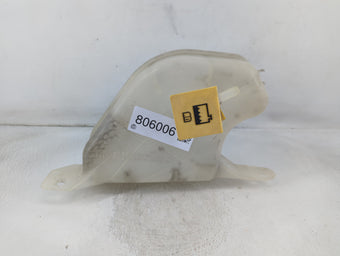 compare product 2002-2007 Jeep Liberty Radiator Coolant Overflow Expansion Tank Bottle