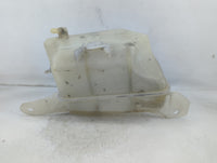 2002-2007 Jeep Liberty Radiator Coolant Overflow Expansion Tank Bottle - Oemusedautoparts1.com