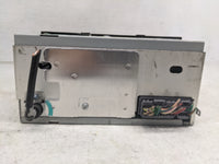 2007-2008 Jeep Patriot Radio AM FM Cd Player Receiver Replacement P/N:P05064173AK Fits Fits 2004 2005 2006 2007 2008 2009 20