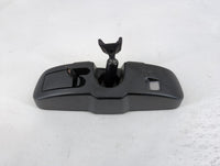 2007-2017 Jeep Patriot Interior Rear View Mirror Replacement OEM P/N:GNTX-610 E11026130 Fits OEM Used Auto Parts - Oemusedau