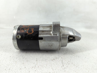 compare product 2007-2017 Jeep Patriot Car Starter Motor Solenoid OEM P/N:05034555AA Fits OEM Used Auto Parts