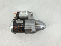 2007-2017 Jeep Patriot Car Starter Motor Solenoid OEM P/N:05034555AA Fits OEM Used Auto Parts - Oemusedautoparts1.com
