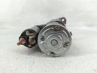 2007-2017 Jeep Patriot Car Starter Motor Solenoid OEM P/N:05034555AA Fits OEM Used Auto Parts - Oemusedautoparts1.com