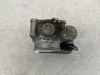 2007-2017 Jeep Patriot Throttle Body Fits Fits 2007 2008 2009 2010 2011 2012 2013 2014 2015 2016 2017 2018 OEM Used Auto Par