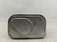 2007-2017 Jeep Patriot Throttle Body Fits Fits 2007 2008 2009 2010 2011 2012 2013 2014 2015 2016 2017 2018 OEM Used Auto Par