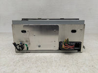 2007-2008 Jeep Patriot Radio AM FM Cd Player Receiver Replacement P/N:P05064173AK Fits Fits 2004 2005 2006 2007 2008 2009 20