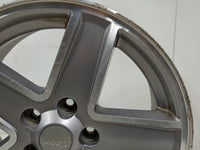 2007-2010 Jeep Patriot Oem Wheel Rim 1401706 - Oemusedautoparts1.com