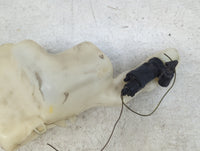 2007-2017 Jeep Patriot Windshield Washer Fluid Reservoir Bottle Oem - Oemusedautoparts1.com