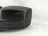 2007-2012 Jeep Patriot Driver Side View Mirror - Left Door Mirror OEM Used - Oemusedautoparts1.com