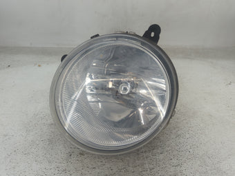 compare product 2007-2017 Jeep Patriot Passenger Right Oem Head Light Headlight Lamp