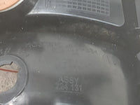 2008-2017 Jeep Patriot Passenger Right Side Deck Lid Mounted Tail Light 1501731 - Oemusedautoparts1.com