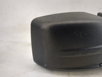 2007-2012 Jeep Patriot Passenger Side View Mirror - Right Door Mirror OEM Used - Oemusedautoparts1.com