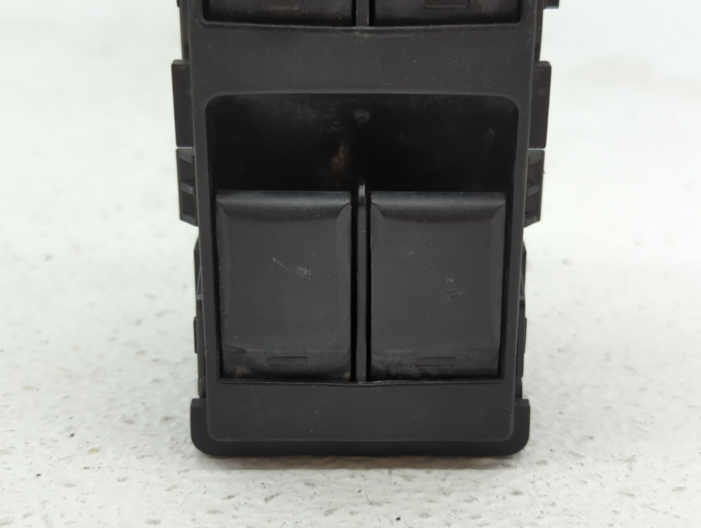 2007-2010 Jeep Patriot Master Power Window Switch Replacement Driver Side Left P/N:50692680133 56040691AD Fits OEM Used Auto