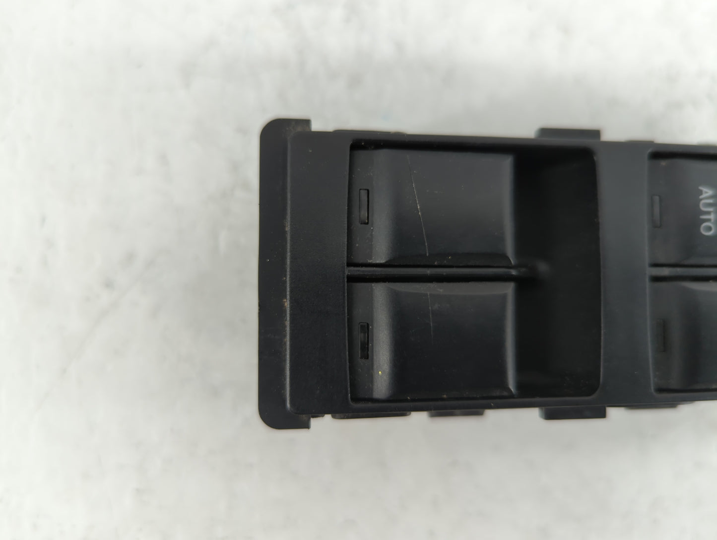 2007-2010 Jeep Patriot Master Power Window Switch Replacement Driver Side Left P/N:50692680133 56040691AD Fits OEM Used Auto
