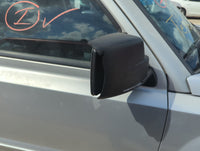 2007-2012 Jeep Patriot Passenger Side View Mirror - Right Door Mirror OEM Used - Oemusedautoparts1.com