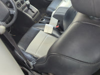 2007-2007 Jeep Patriot Driver Front Seat Oem - Oemusedautoparts1.com
