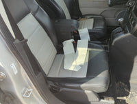 2007-2007 Jeep Patriot Passenger Front Seat Oem - Oemusedautoparts1.com