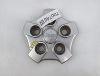 2007 Jeep Patriot Rim Wheel Center Cap 700745 - Oemusedautoparts1.com