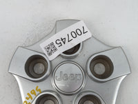 2007 Jeep Patriot Rim Wheel Center Cap 700745 - Oemusedautoparts1.com