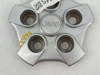 2007 Jeep Patriot Rim Wheel Center Cap 700745 - Oemusedautoparts1.com