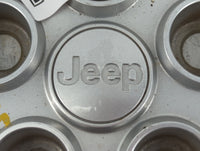 2007 Jeep Patriot Rim Wheel Center Cap 700745 - Oemusedautoparts1.com